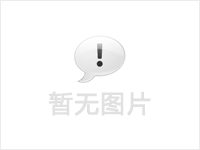 url(http://m.liefmans-surf.com/images/nopic.gif)