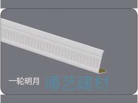 輥涂，雕刻邊角 (2)