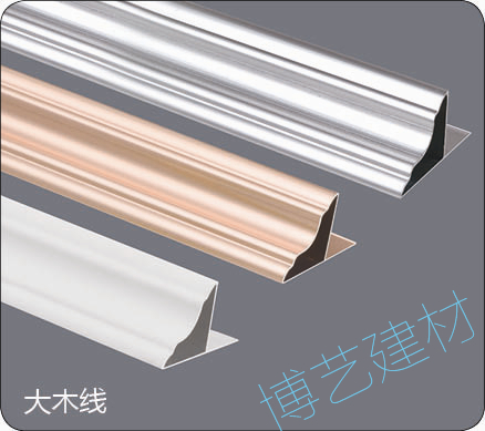 噴涂,氧化，雕刻，邊角