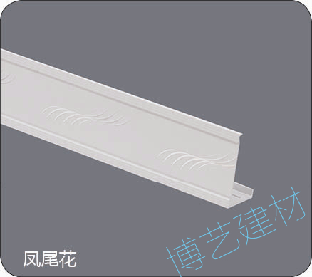噴涂,氧化，雕刻，邊角