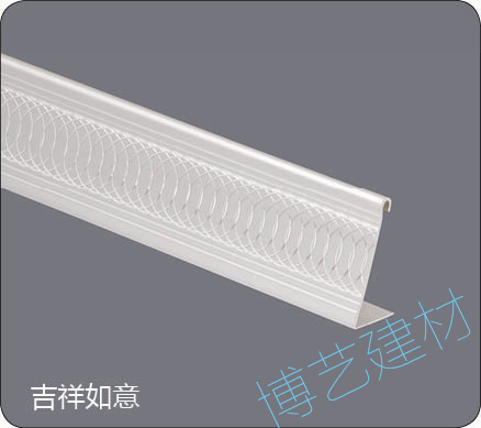 噴涂,氧化，雕刻，邊角