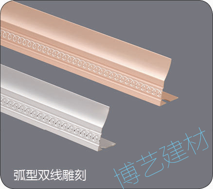 噴涂,氧化，雕刻，邊角