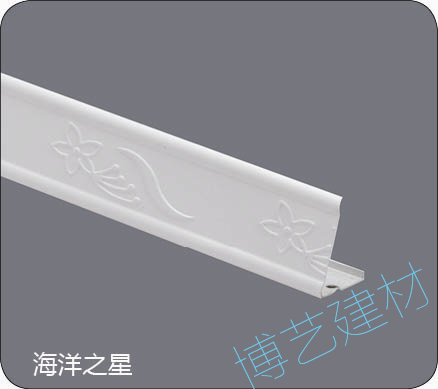 噴涂,氧化，雕刻，邊角